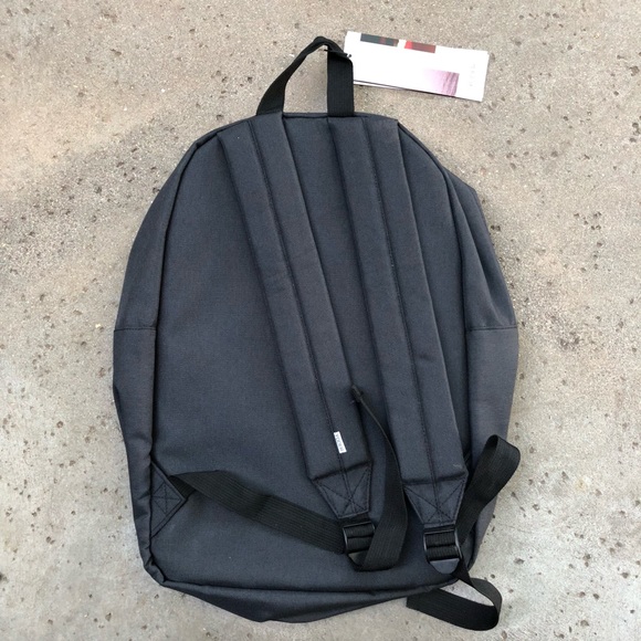 Yoder Backpack - Picture 2 of 2